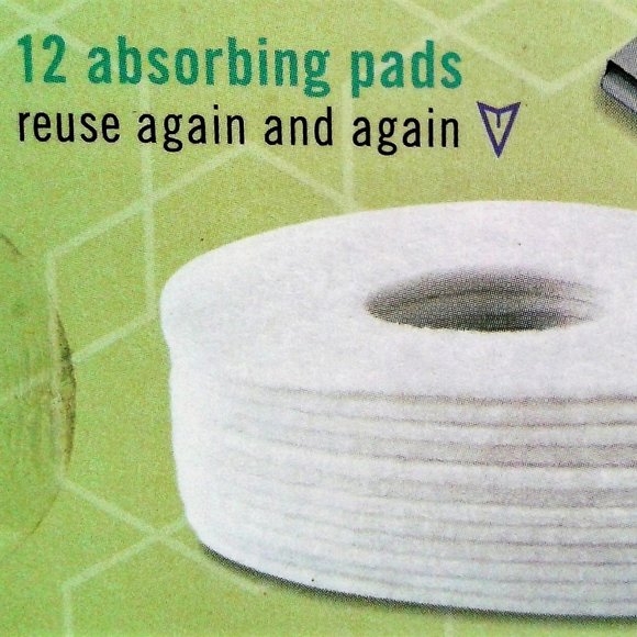 Aromatherapy Kit - Picture 4 of 5